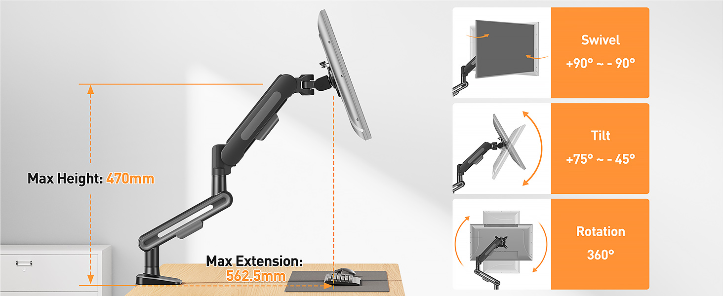 aplus content image