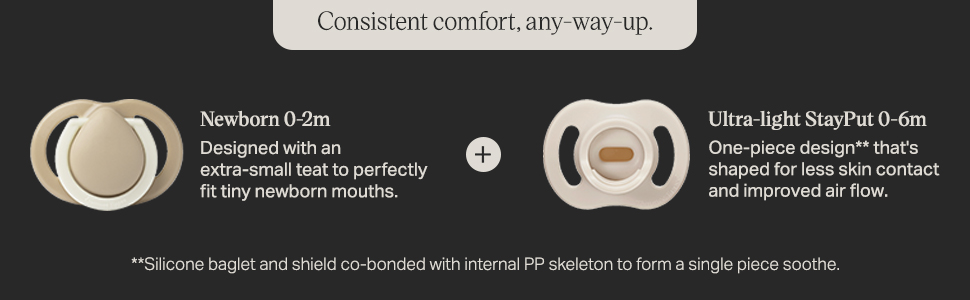 aplus content image