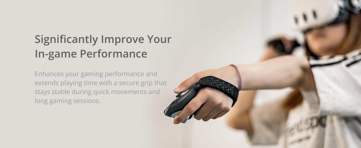 aplus content image