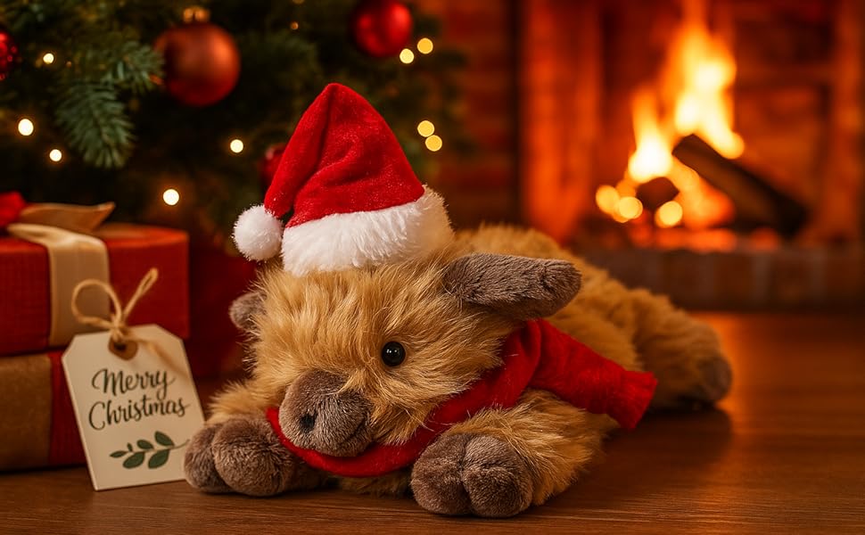 Text reads: 'Vitahohle', 'Ultra-Soft', 'Long Plush'. Promotional image showing plush fabric texture in beige/cream color with text overlay about material properties.