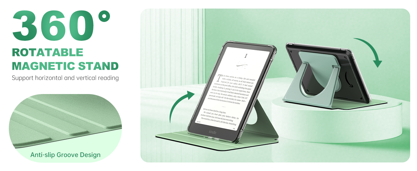 aplus content image
