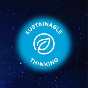 Huggies, Huggies drynites, drynights, bed mat, bed wetting