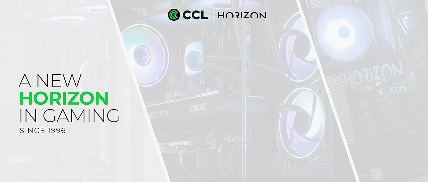 a picture of a pc with a white background
