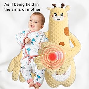 Effortless Comfort Control