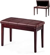 Maxmass Kids Floor Piano Mat, Musical Playmat with Music Keys, Built-in Songs, Early Educational ...