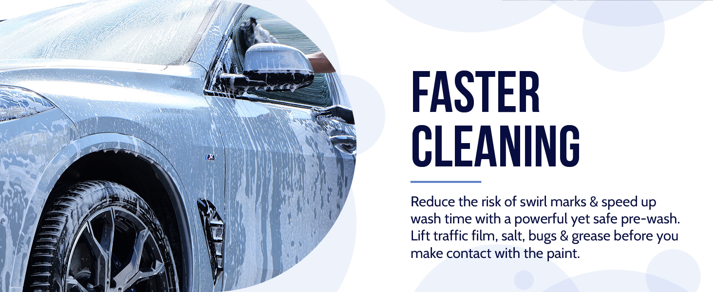 Text reads 'GOODBYE BRAKE DUST'. Product appears to be wheel or brake-related with emphasis on dust reduction technology.