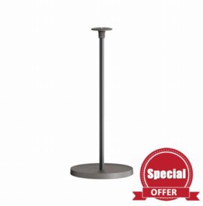 XGIMI Floor Stand for HORIZON 20 Series(Elephant Grey)