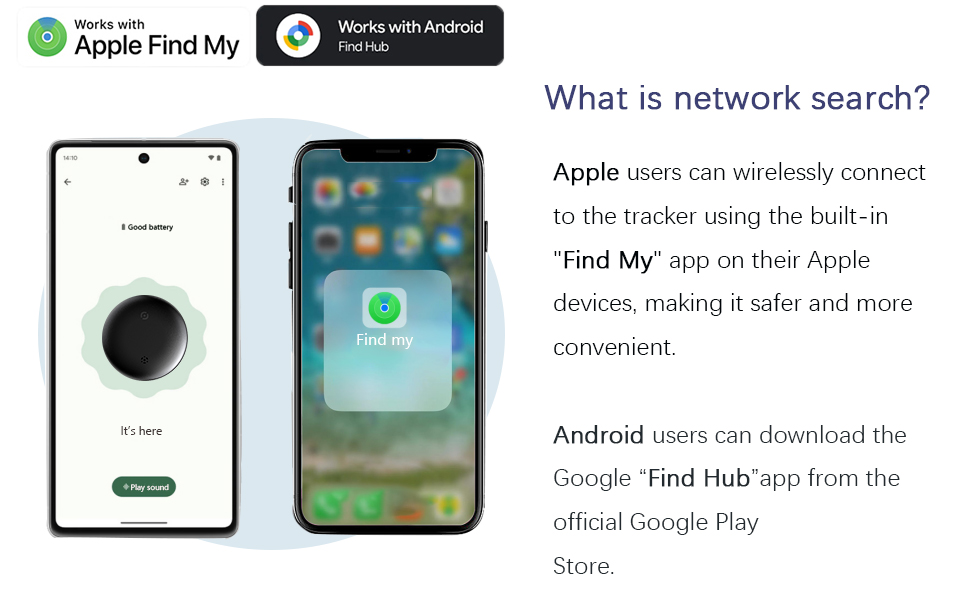 Dark, atmospheric automotive scenes in rain or wet conditions, showing vehicle lights reflecting off wet surfaces. Multiple dramatic nighttime driving shots.