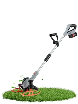 Text reads 'LOW BLUE LIGHT' with additional smaller text. Shows interior and exterior home scenes with lighting effects.