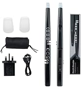 Maxmass Piano Bench with Storage Compartment, Padded Cushion and Wooden Legs, Duet Piano Keyboard...