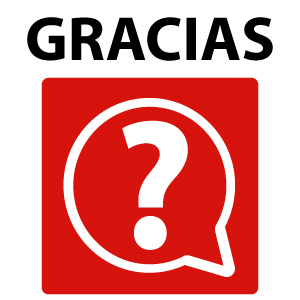 Text: '28m34m', '-20%'. Wooden birdhouse product image showing dimensions and discount offer.