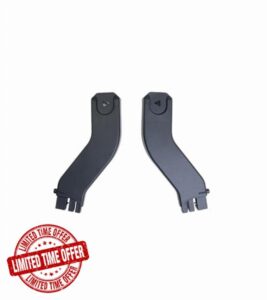 iCandy PIP Car Seat Adapters