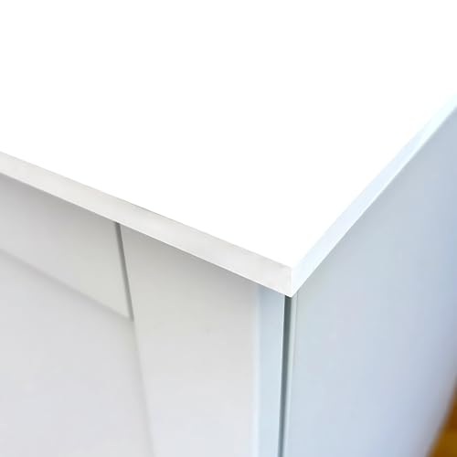 Slim Waterproof Solid Core Surface