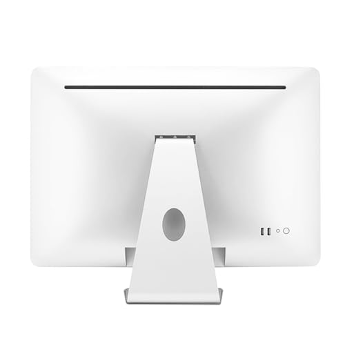 Core i7 up to 4.0 GHz