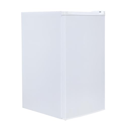 Energy Efficient 48cm Wide Undercounter Larder Fridge