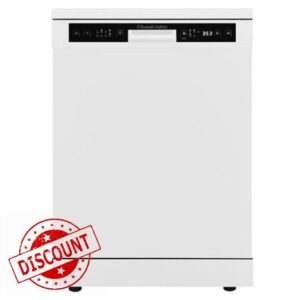 Russell Hobbs Freestanding Dishwasher