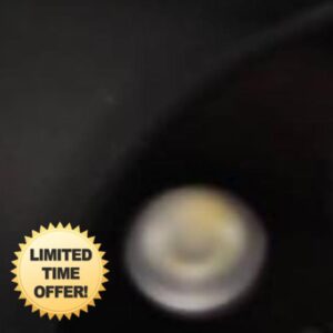 SHANNA Tuya 4G LTE Camera-No wifi connection support (Unlimited Data