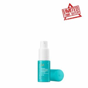 Moroccanoil Texture & Volume Powde