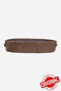 GIGIL Baby Changing Basket