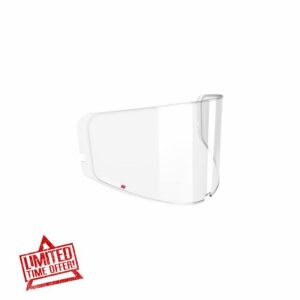 MT Helmets Pinlock for MT Thunder 4 SV