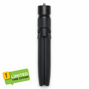 DJI Osmo Vortex Rotating Handle