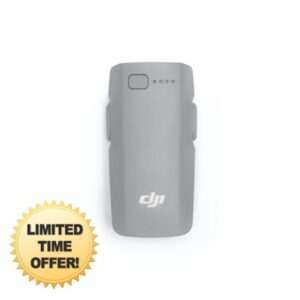 DJI Neo 2 Intelligent Flight Battery