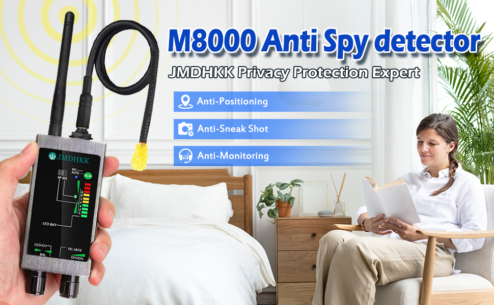 a picture of a smart home security system