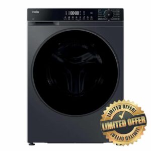 Haier X Series 5 Washer Dryer