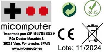 Flash Cartridge for Gameboy Advance