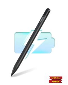 Metapen Stylus Pen M1 for Microsoft Surface