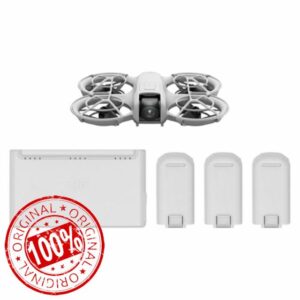 DJI Neo Three-Battery Combo