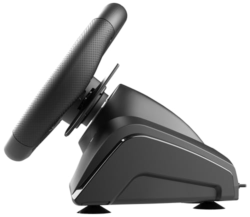 LED Illuminated Controls