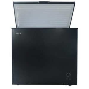 Large Freestanding Design