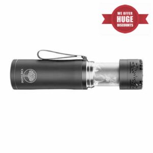 Portable Auxin Insulins Refrigerated Cup Box Cooling Case Cold Cup Temperature Control Refrigerator Coolers For Travel