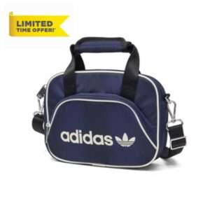 adidas Originals Small Airliner Shoulder Bag
