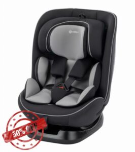 Safety 1st Alena i-Safe