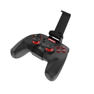 Bluetooth Controller