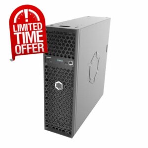 Canaan Avalon Q Home Bitcoin ASIC Miner - 90T Hashrate