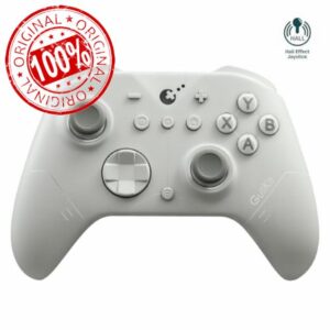 AKNES GuliKit ES Wireless PC Gaming Controller for Switch 1/2