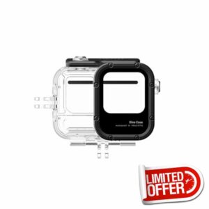 Insta360 Ace Pro 2 Dive Case