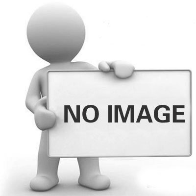 Small Washing Machine