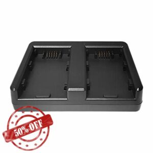 New NPX-108 Digital Camera Battery Charging Fixed Travel Charging for Camera RX2