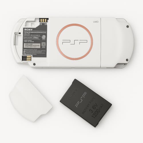 64GB (PRE-INSTALLED GAMES))