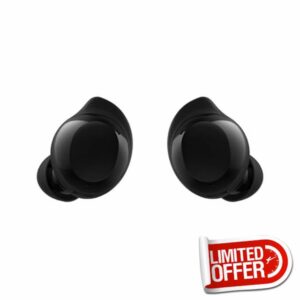Samsung Galaxy Buds core with Active Noise Cancellation (ANC)