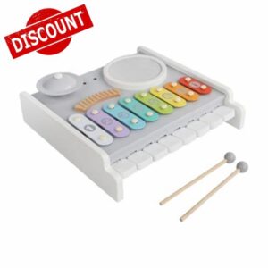 Xylophone for Kids