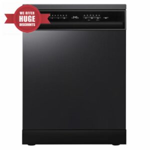 Russell Hobbs Freestanding Dishwasher