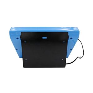 Biometric Face Fingerprint Recognition Time Attendance System Machine Device Machine