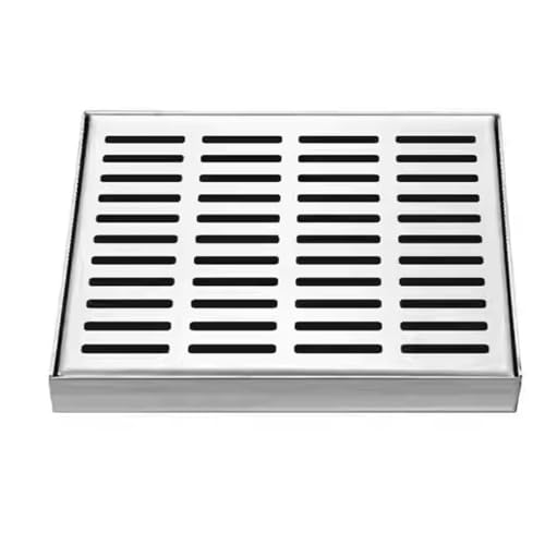 Drainage Grate