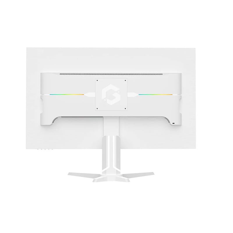 FreeSync & G-Sync Compatible