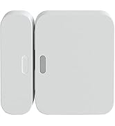 SimpliSafe Security Camera Indoor -1080p HD CCTV Camera for SimpliSafe Security System –features ...